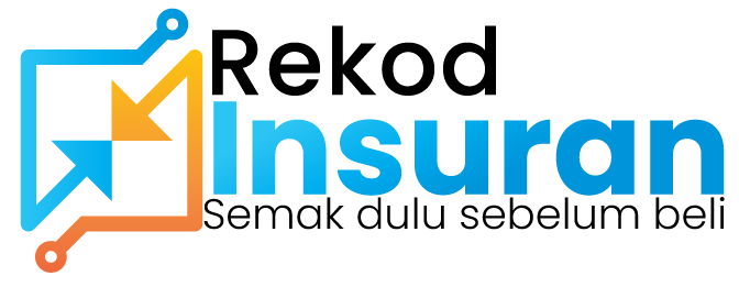 Semak Rekod Kemalangan